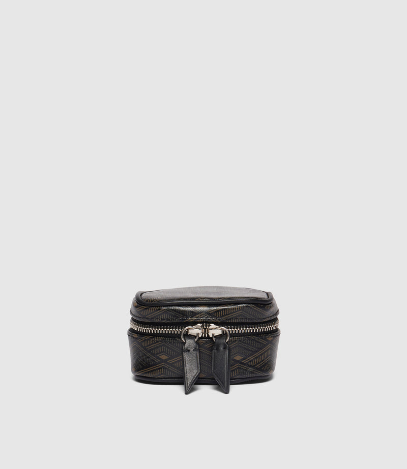 Two For The Road Set From Dusk Till Dawn