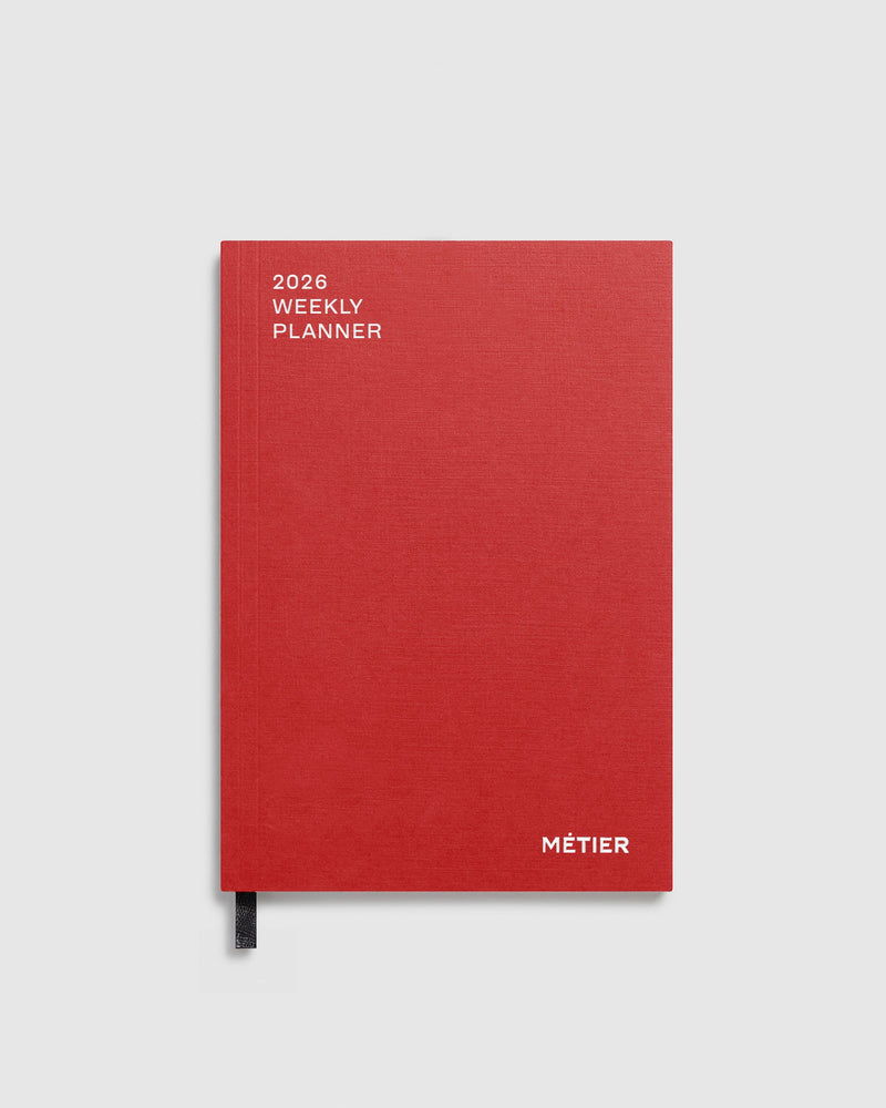 The New Year Tackler Set From Dusk Till Dawn