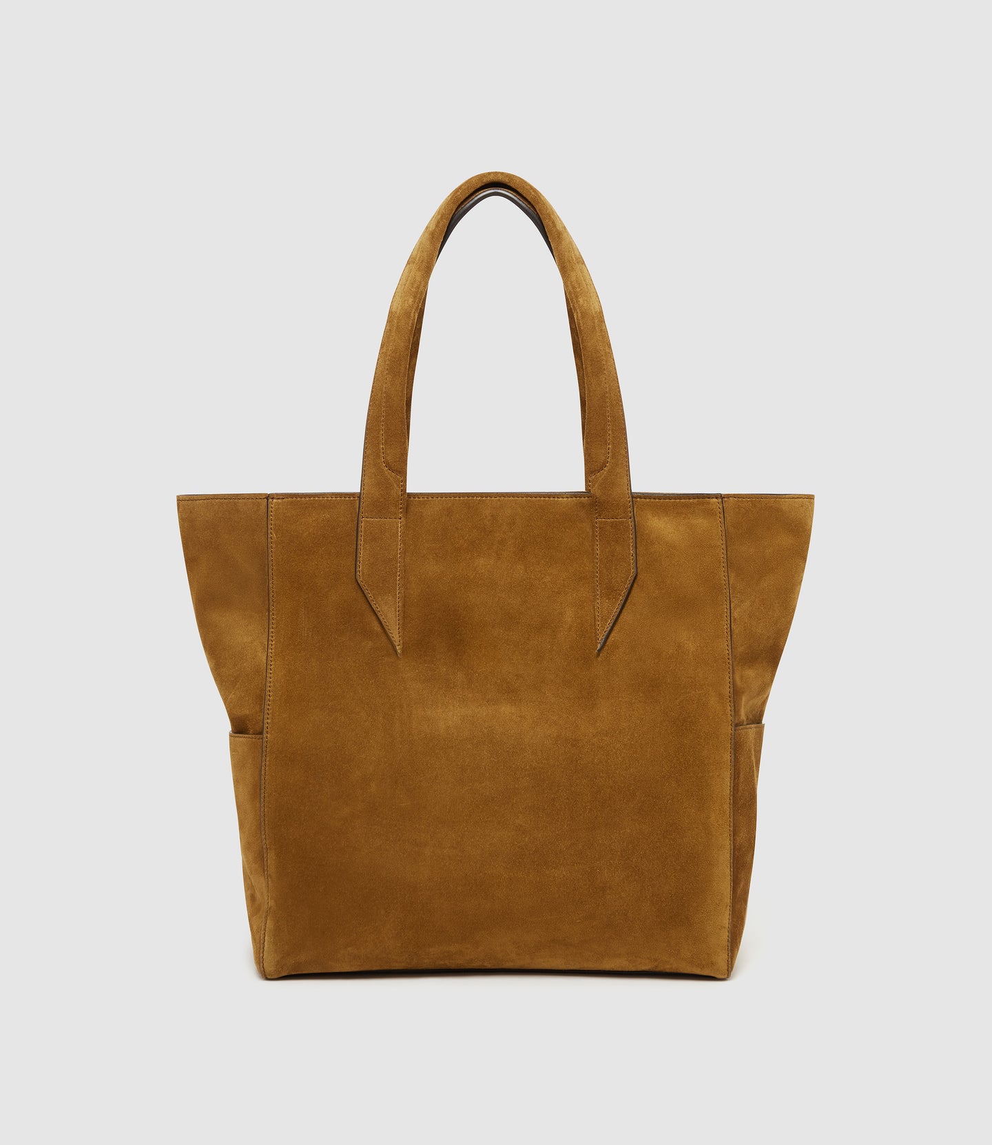 Passerby North-South Suede Marrakech