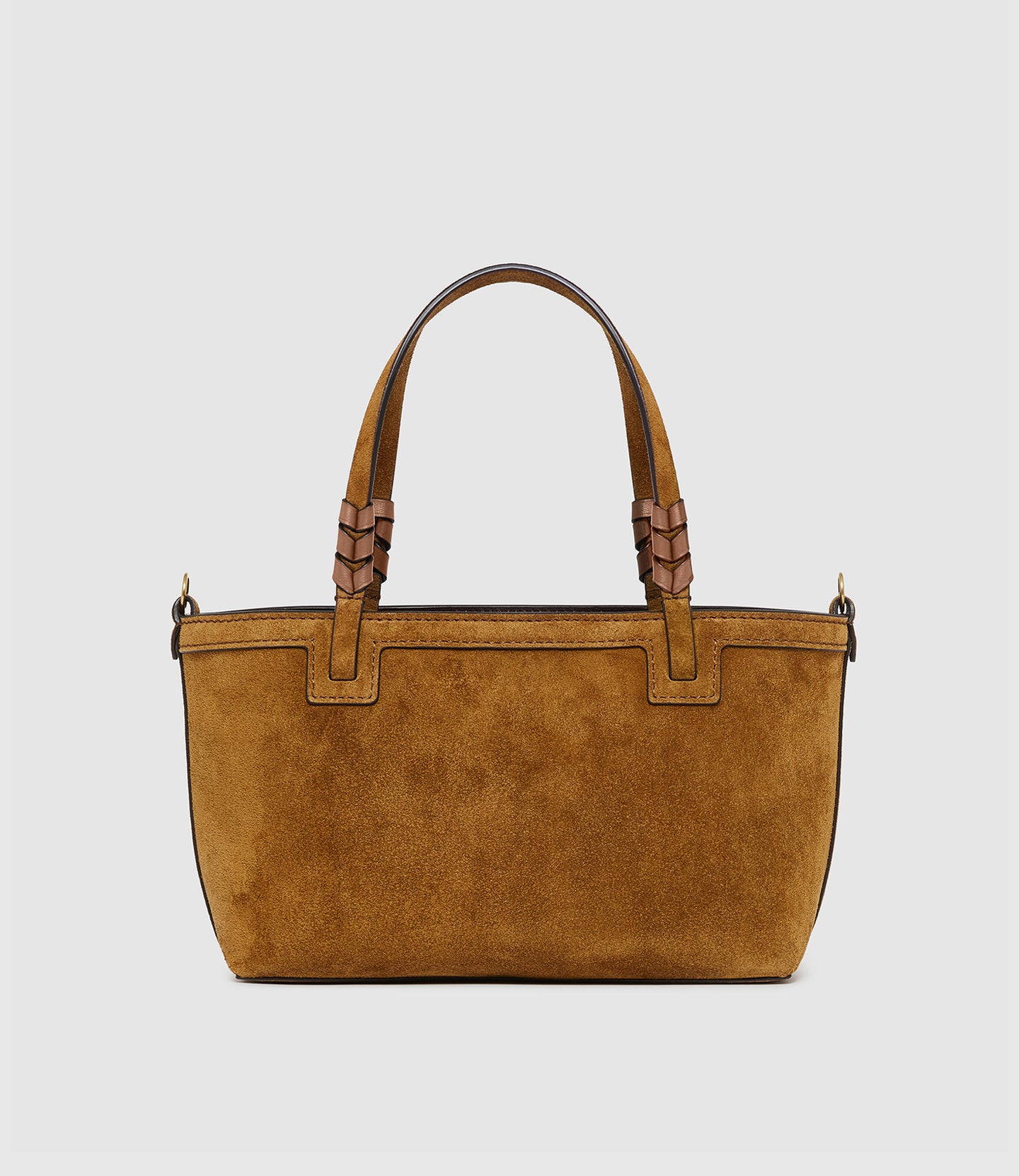 Cala 21 Suede Marrakech