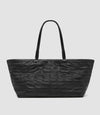 Cala 42 Puglia Woven Black