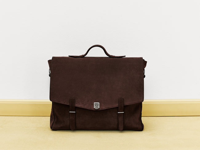 Briefcase & Work Bags