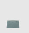 Roma Mini Suede Gotland