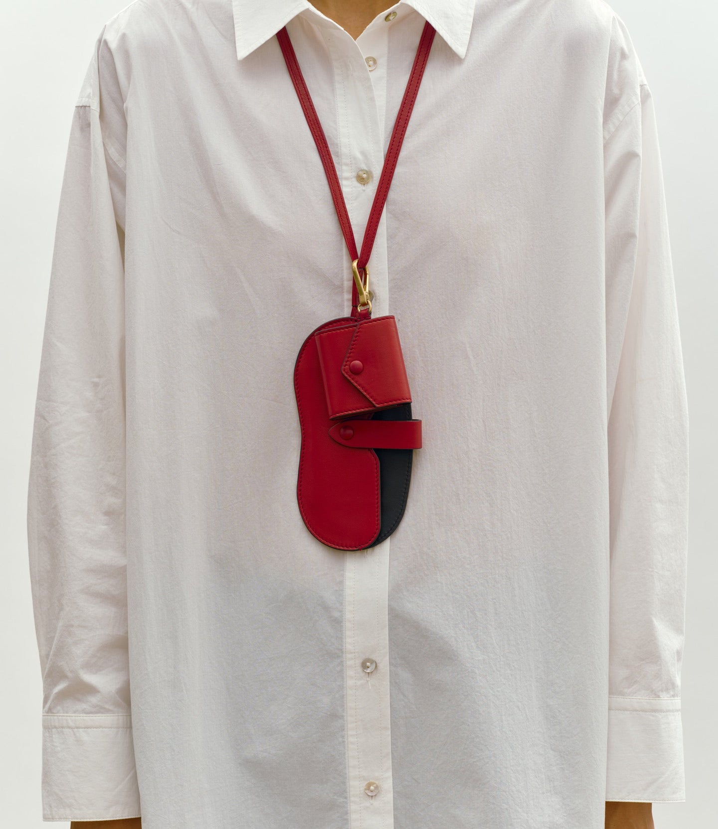 For the Sunseeker Set Pomodoro