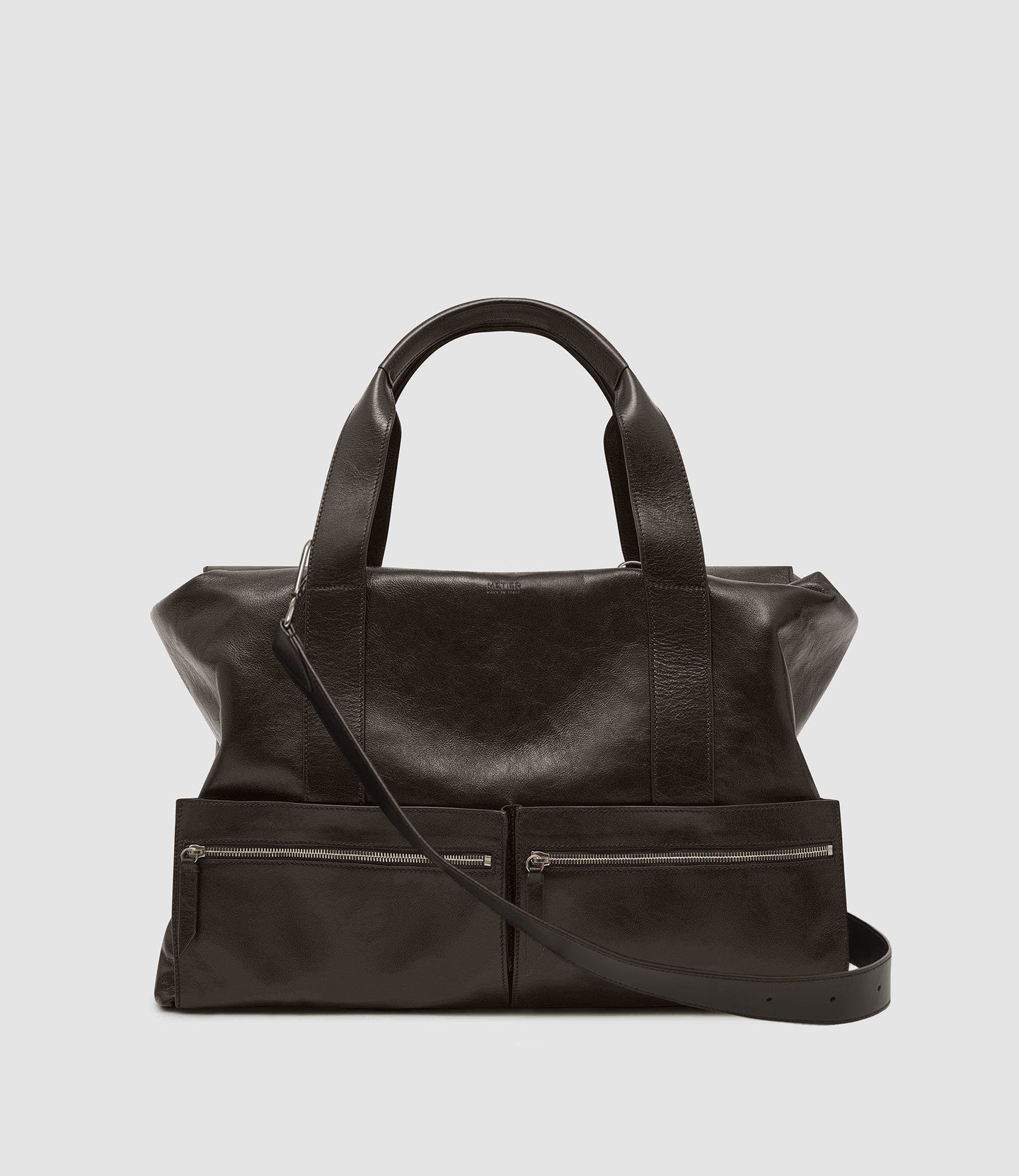 Racer 53 Elvis Cacao