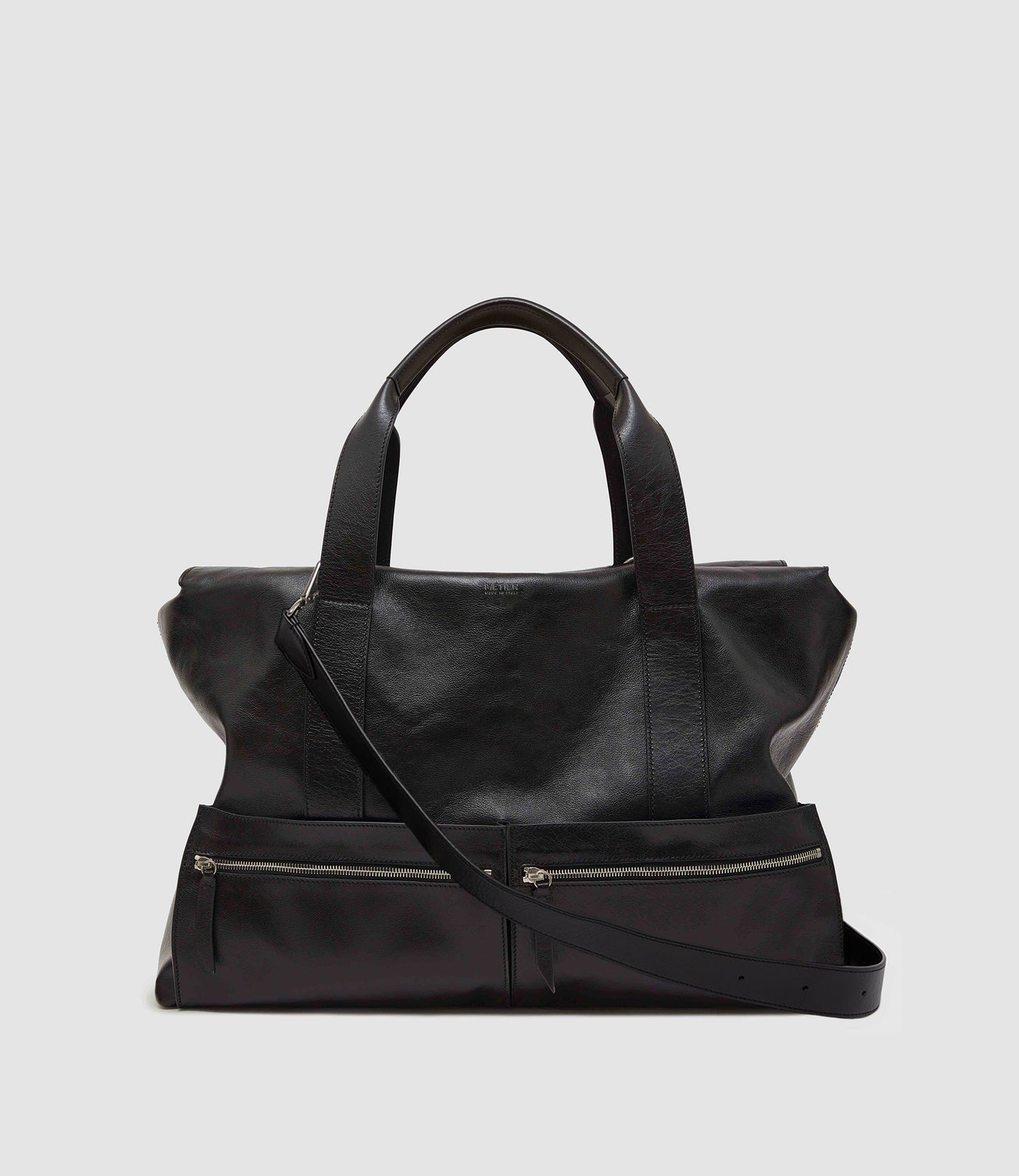 Racer 53 Elvis Black