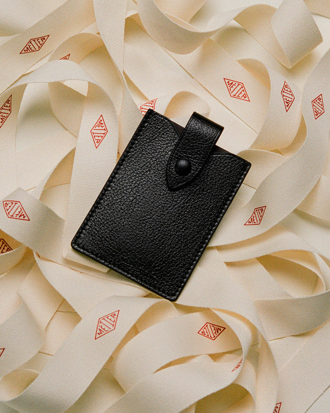 The Holiday Gift Guide