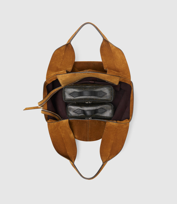 Packing Set | Medicine Cabinet Without Borders From Dusk Till Dawn