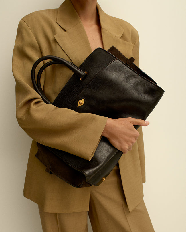 The Holiday 24 Collection