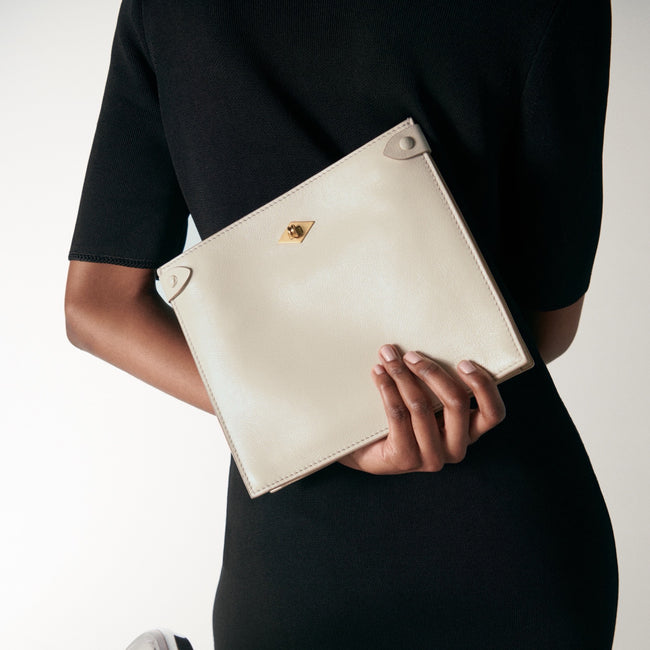 The Autumn 24 Collection