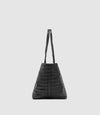 Cala 42 Puglia Woven Black