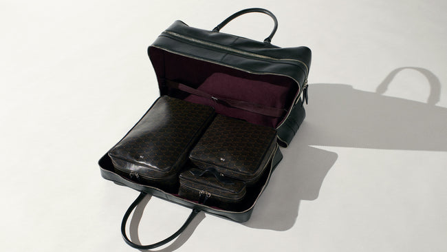 Compare By Modularity