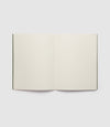 Métier x G.F Smith A5 Notebook Refills (Set of 2)