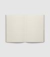 Métier x G.F Smith A5 Notebook Refills (Set of 2)