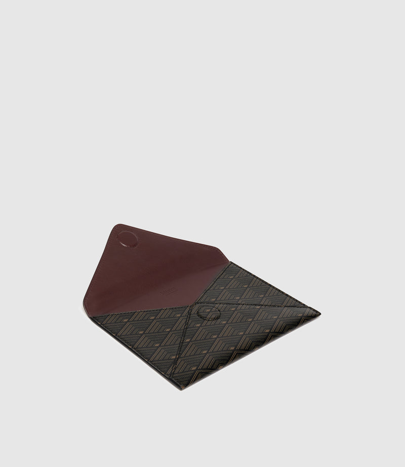 The Accessories Set