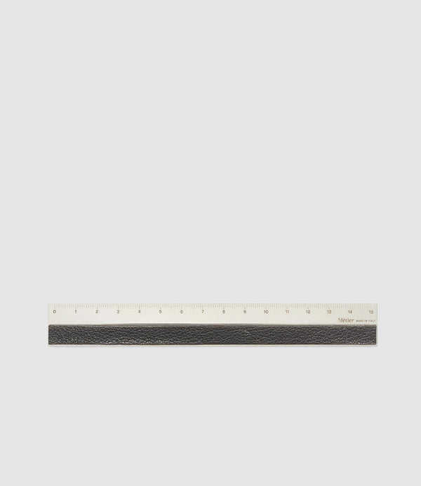 Ruler Silverstone and Buffalo Cacao