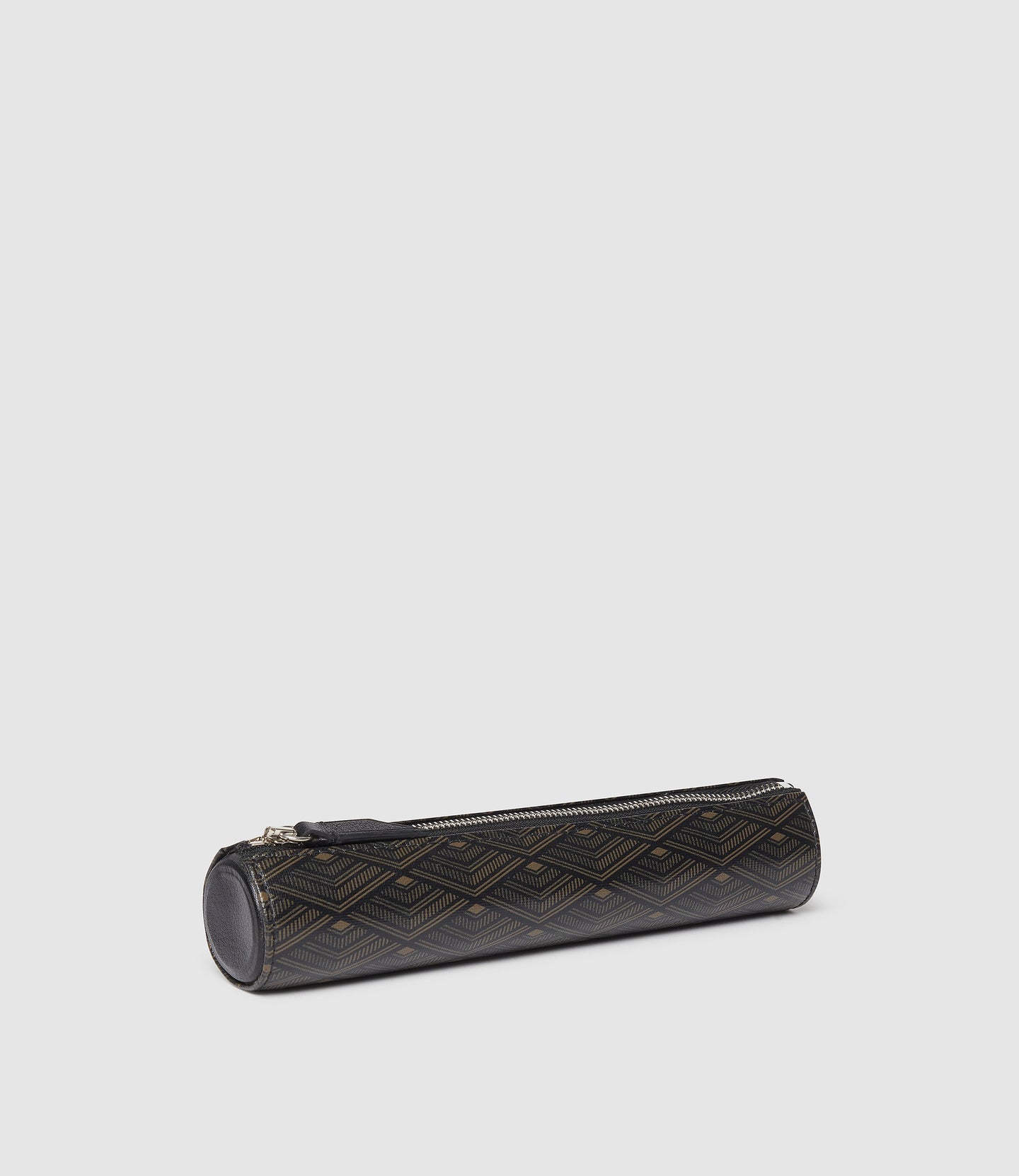 Pencil Case Signature Canvas From Dusk Till Dawn