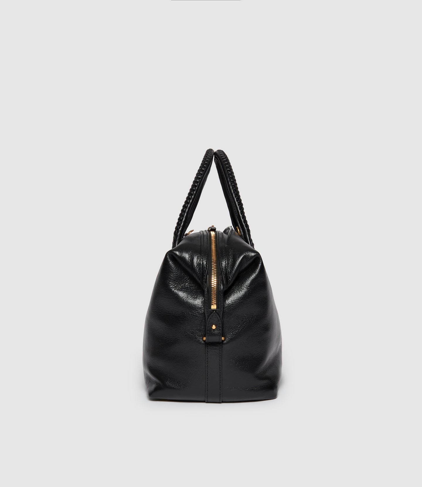 Vérité City Elvis Black