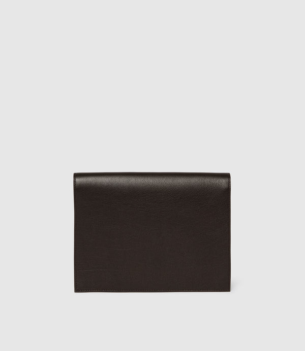 Tablet Folio Elvis Cacao